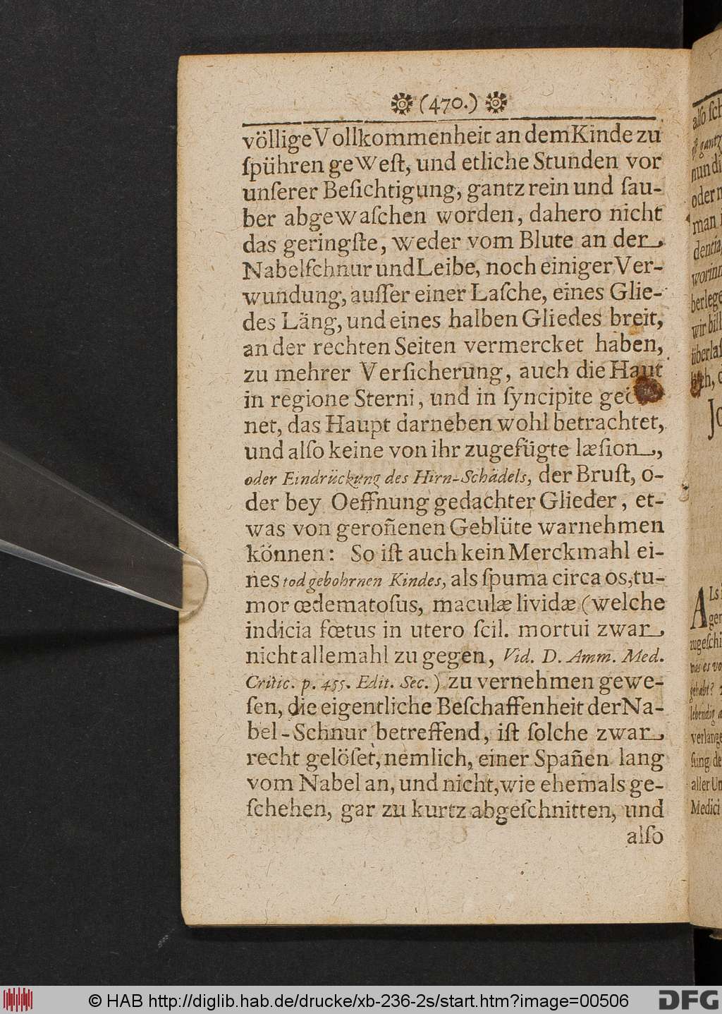 http://diglib.hab.de/drucke/xb-236-2s/00506.jpg