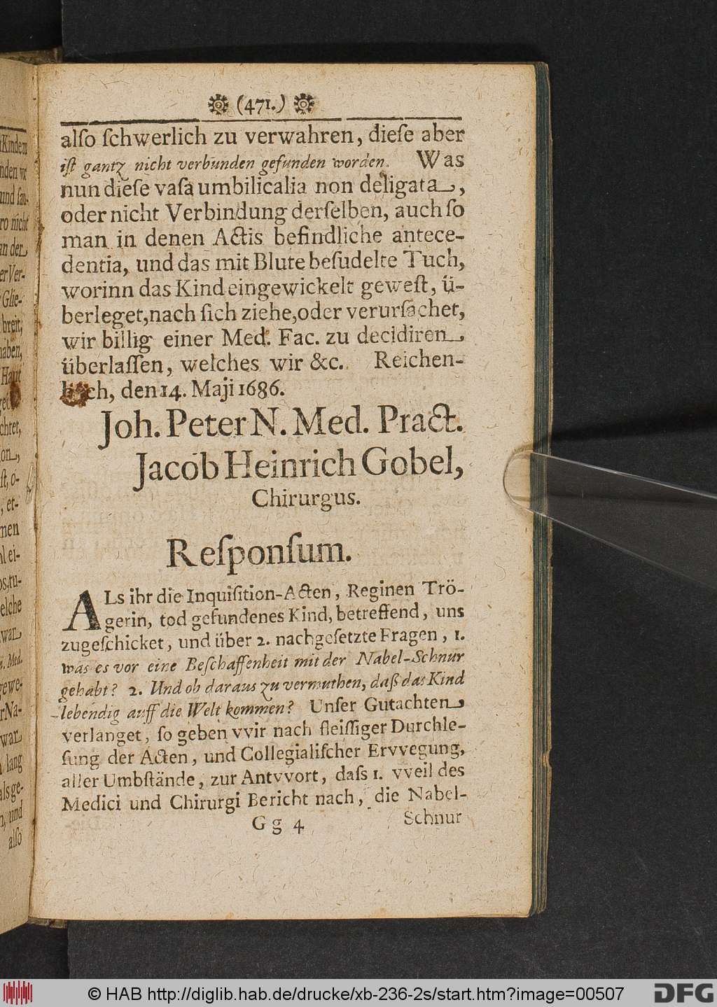 http://diglib.hab.de/drucke/xb-236-2s/00507.jpg