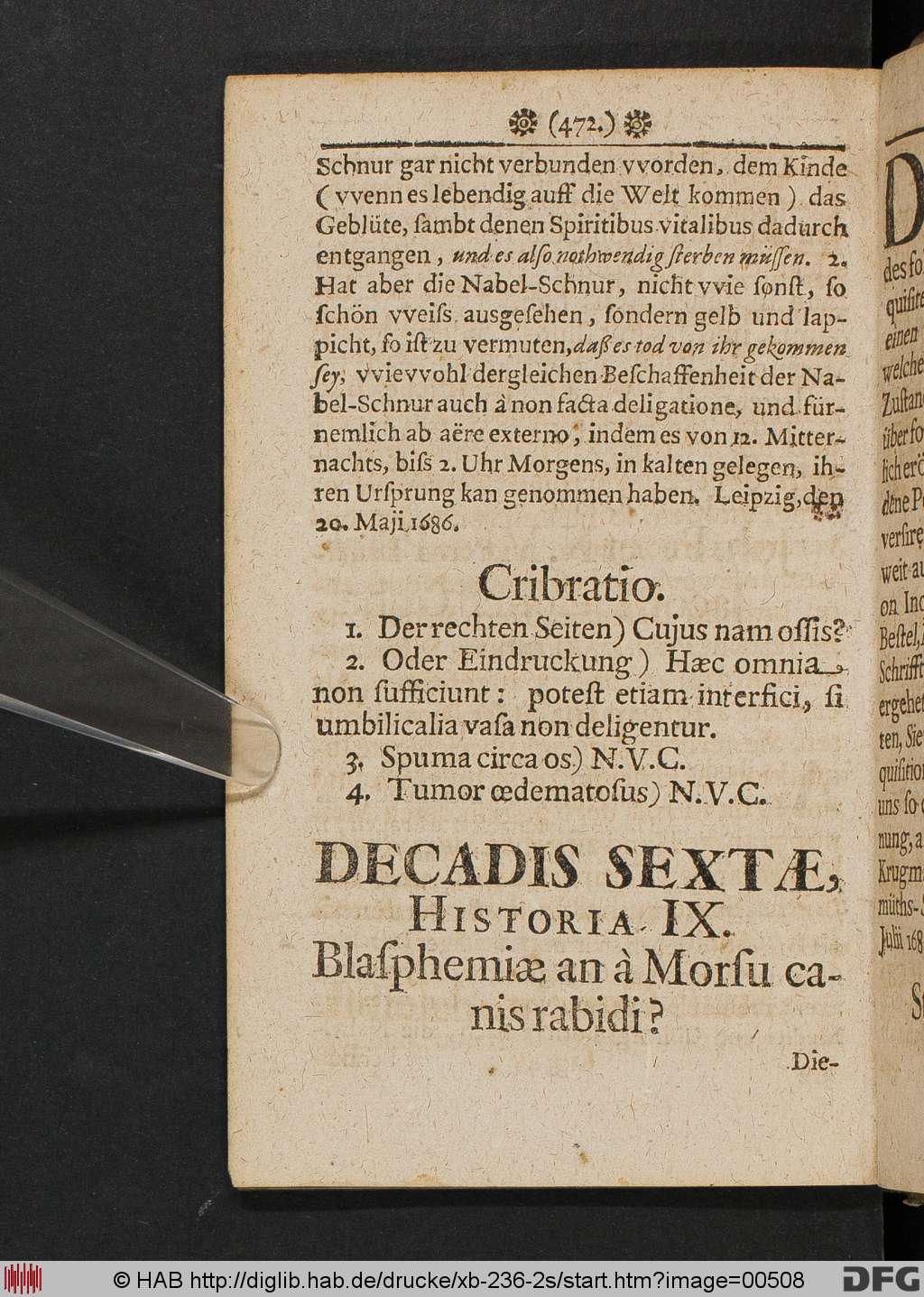 http://diglib.hab.de/drucke/xb-236-2s/00508.jpg