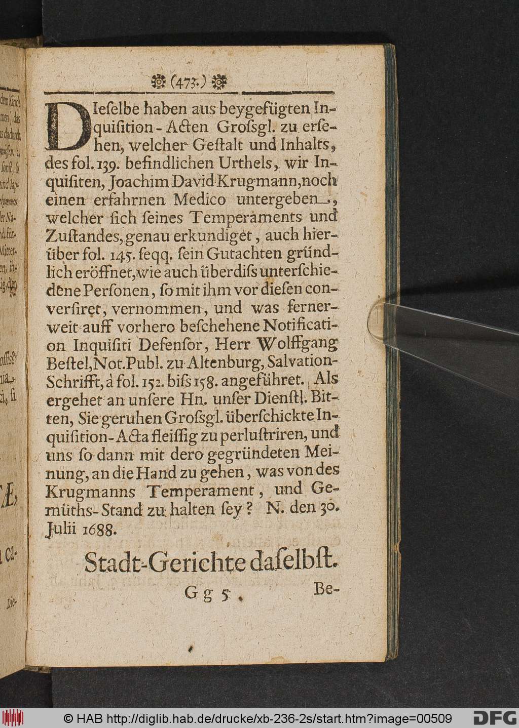 http://diglib.hab.de/drucke/xb-236-2s/00509.jpg