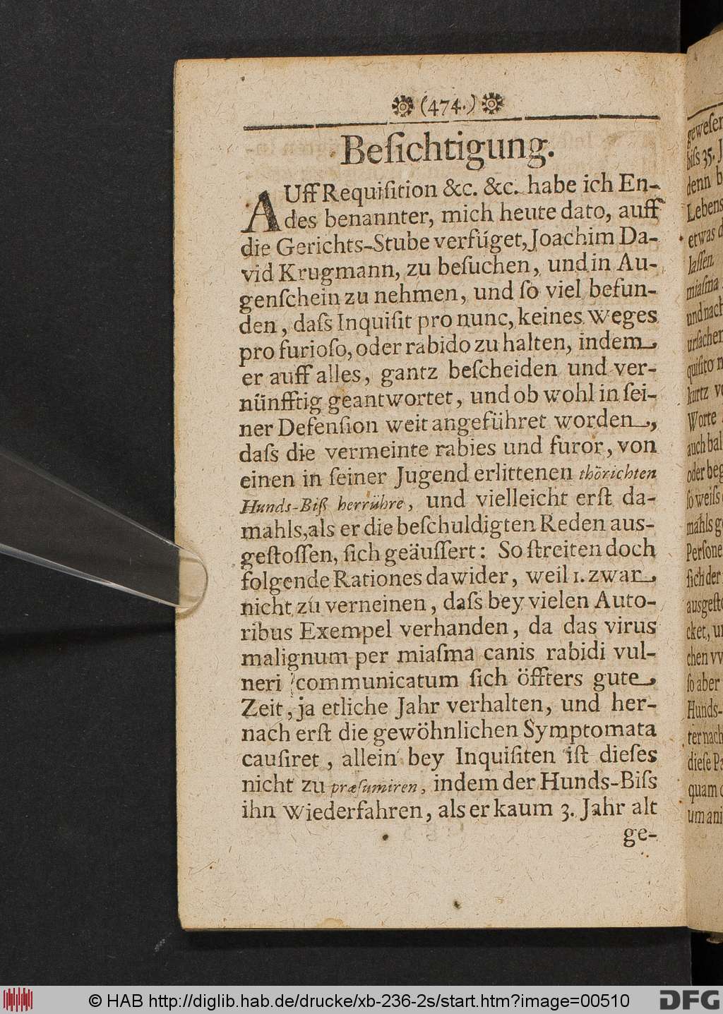 http://diglib.hab.de/drucke/xb-236-2s/00510.jpg