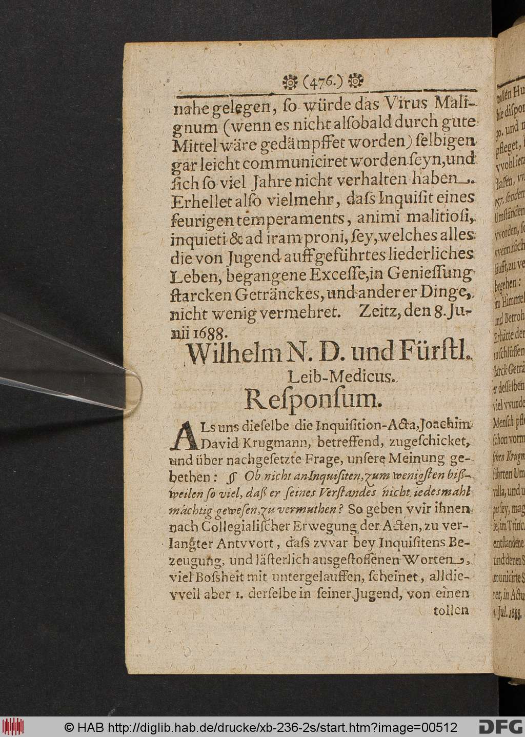 http://diglib.hab.de/drucke/xb-236-2s/00512.jpg
