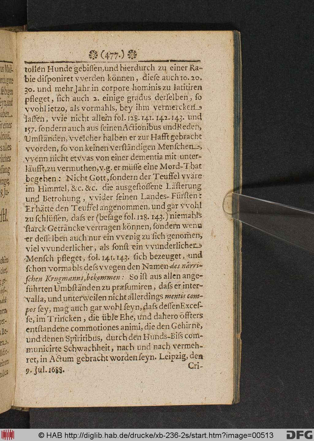 http://diglib.hab.de/drucke/xb-236-2s/00513.jpg
