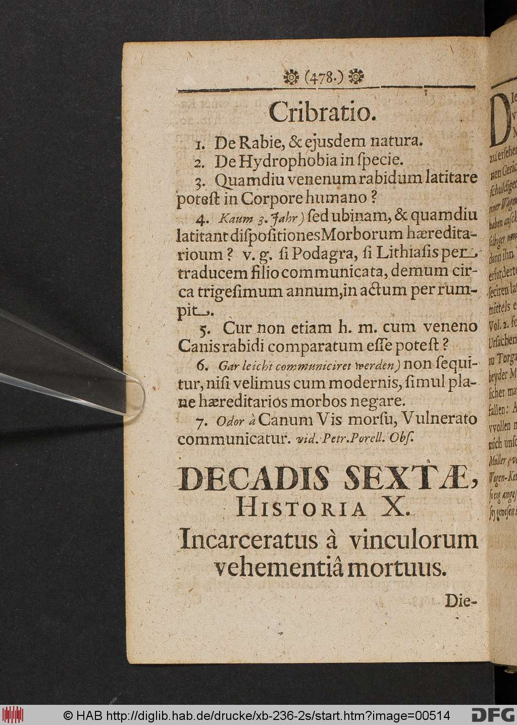http://diglib.hab.de/drucke/xb-236-2s/00514.jpg