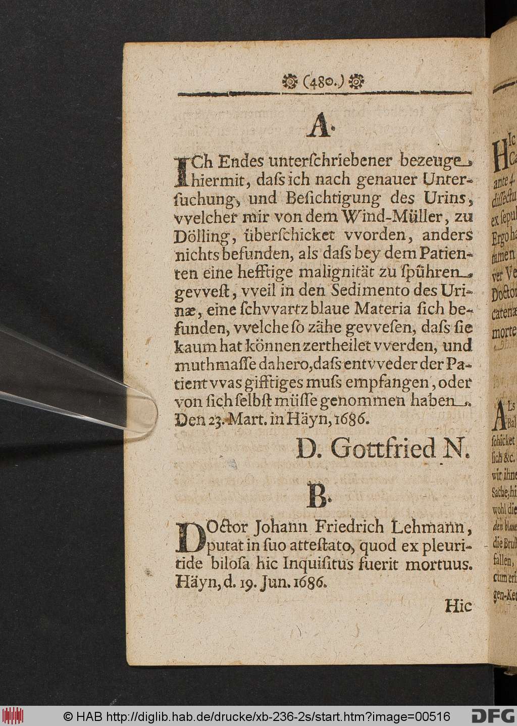 http://diglib.hab.de/drucke/xb-236-2s/00516.jpg
