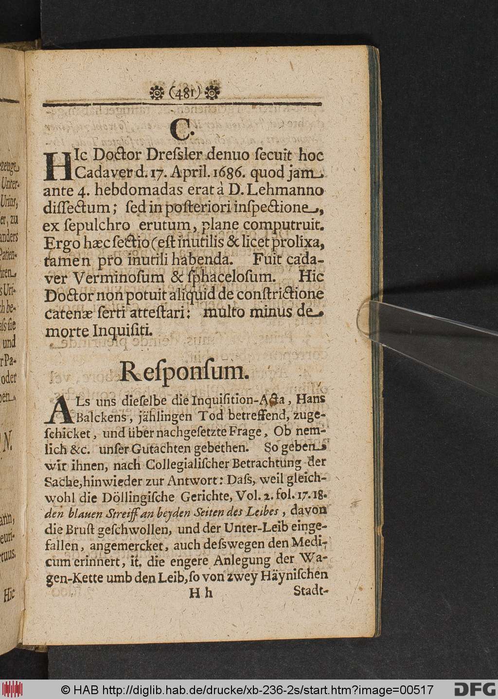 http://diglib.hab.de/drucke/xb-236-2s/00517.jpg