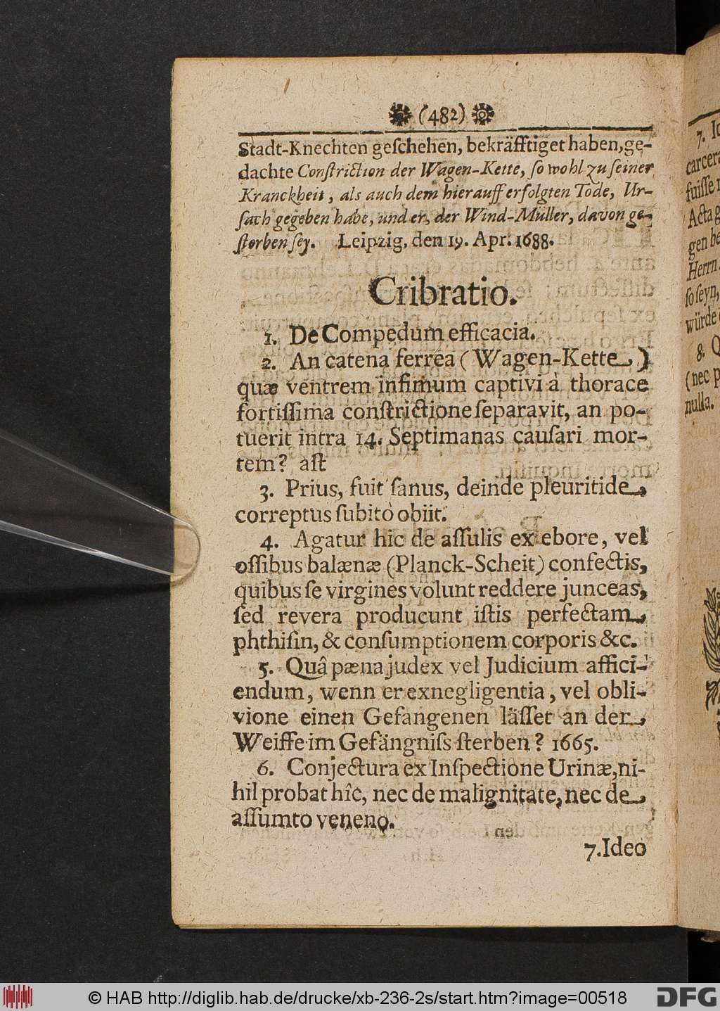 http://diglib.hab.de/drucke/xb-236-2s/00518.jpg