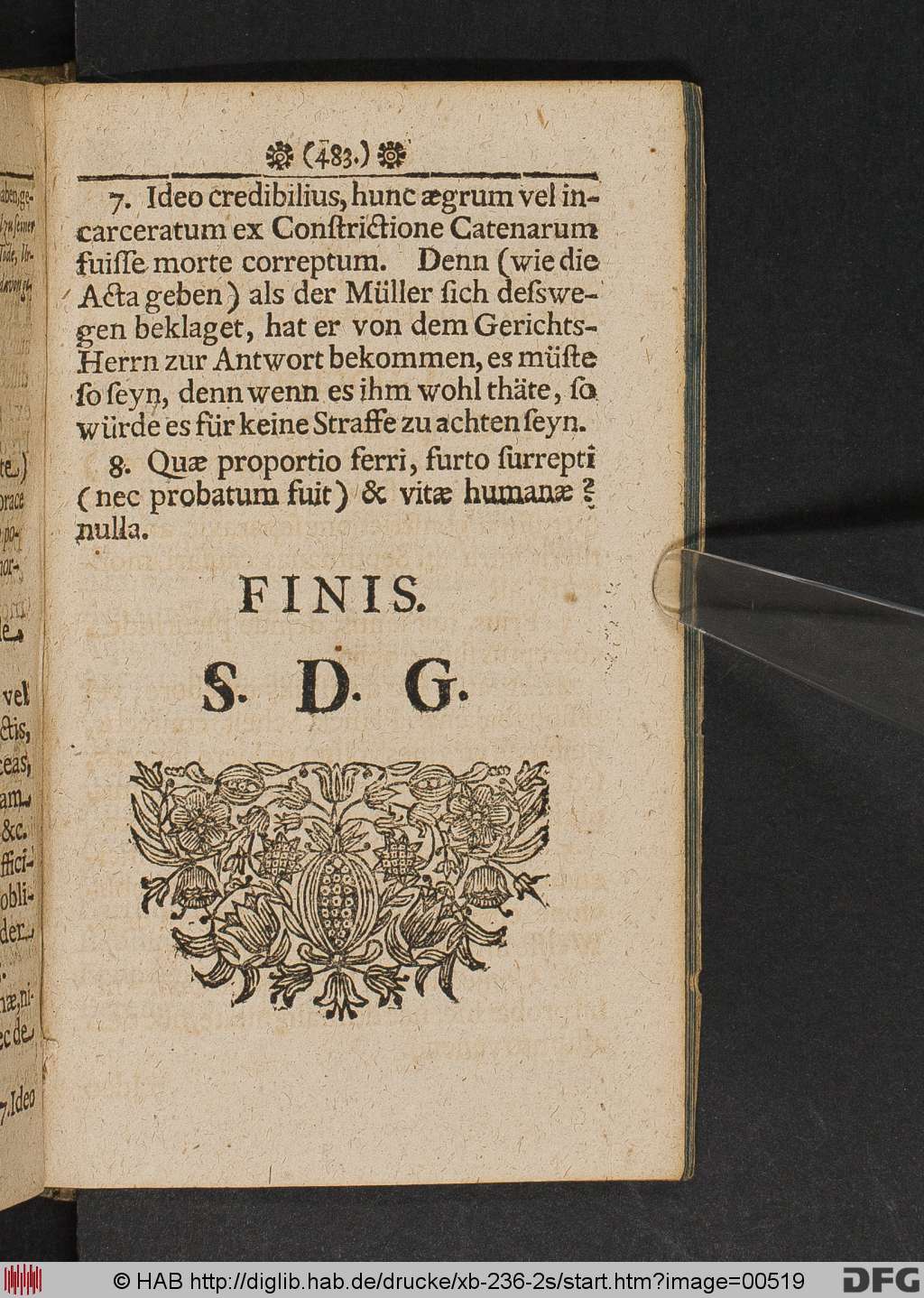 http://diglib.hab.de/drucke/xb-236-2s/00519.jpg
