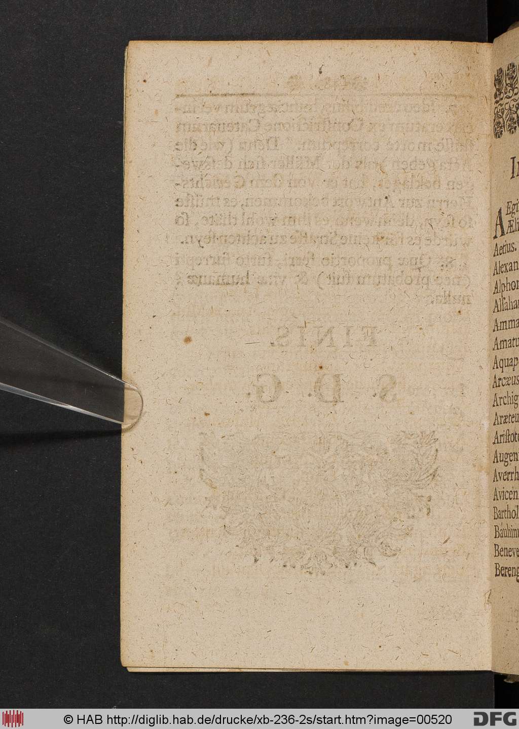 http://diglib.hab.de/drucke/xb-236-2s/00520.jpg