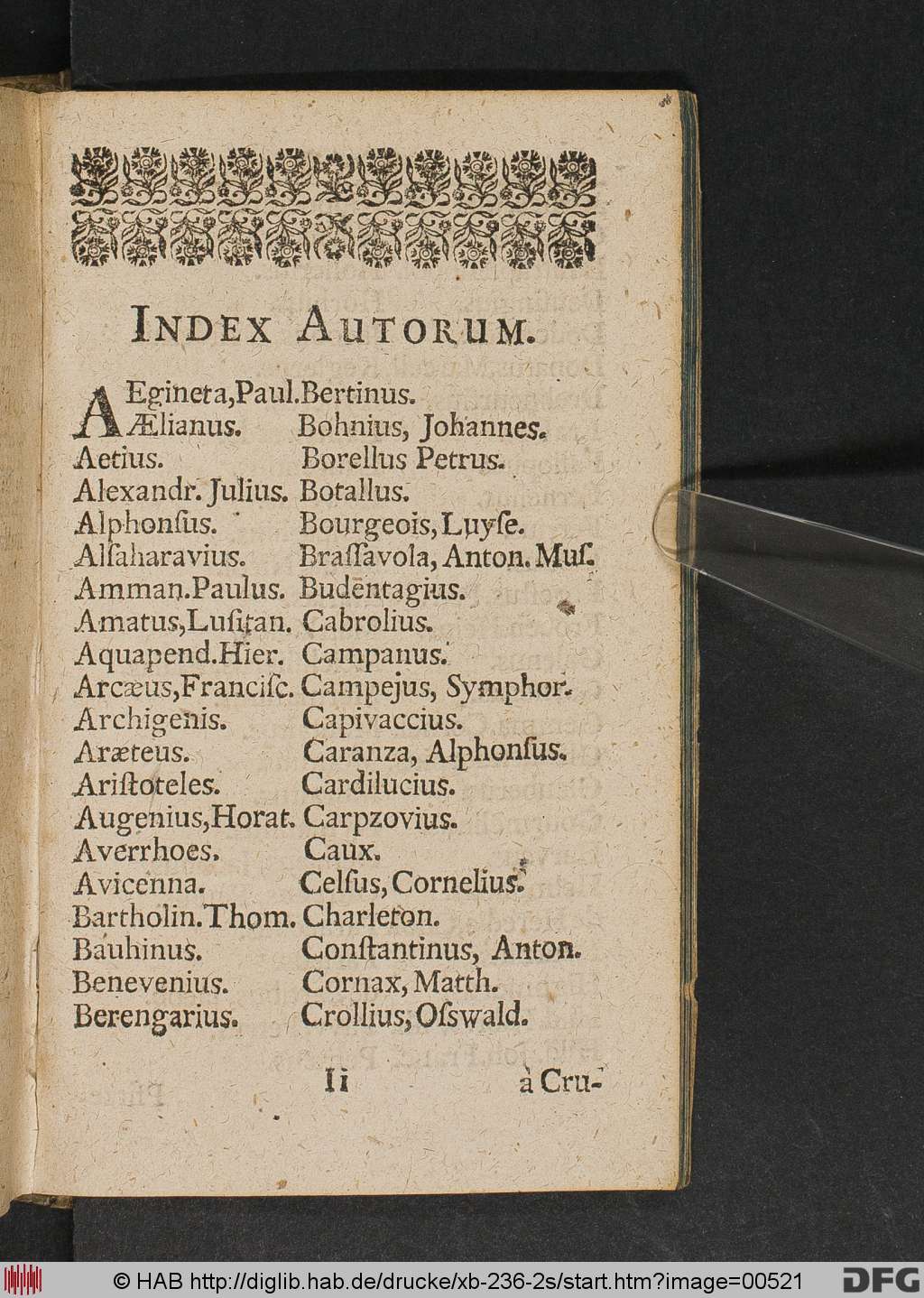 http://diglib.hab.de/drucke/xb-236-2s/00521.jpg