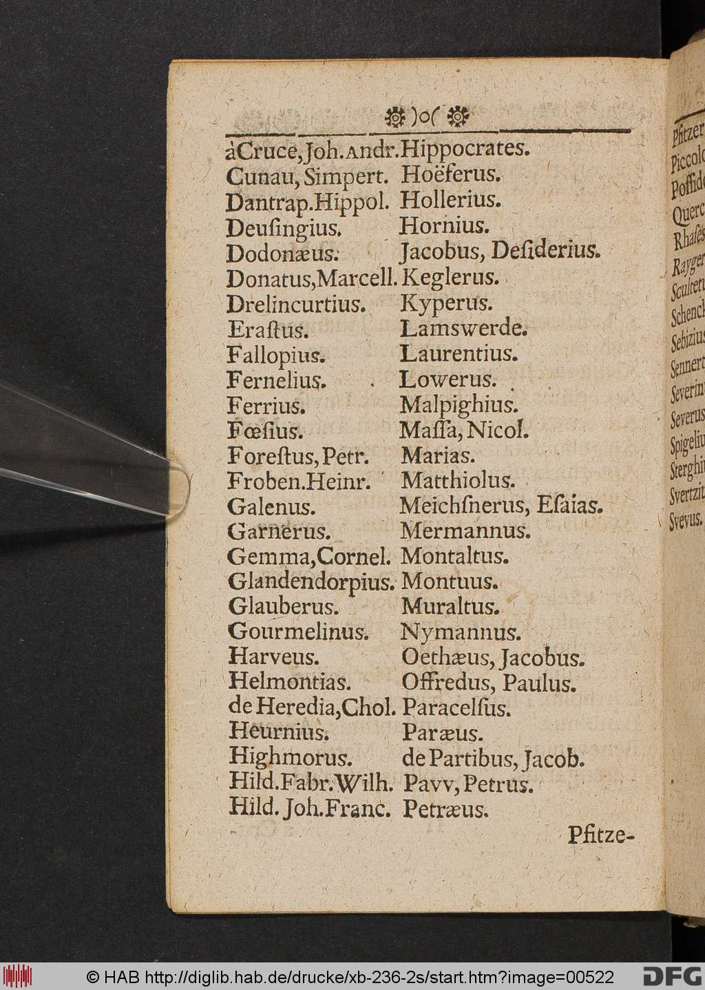 http://diglib.hab.de/drucke/xb-236-2s/00522.jpg