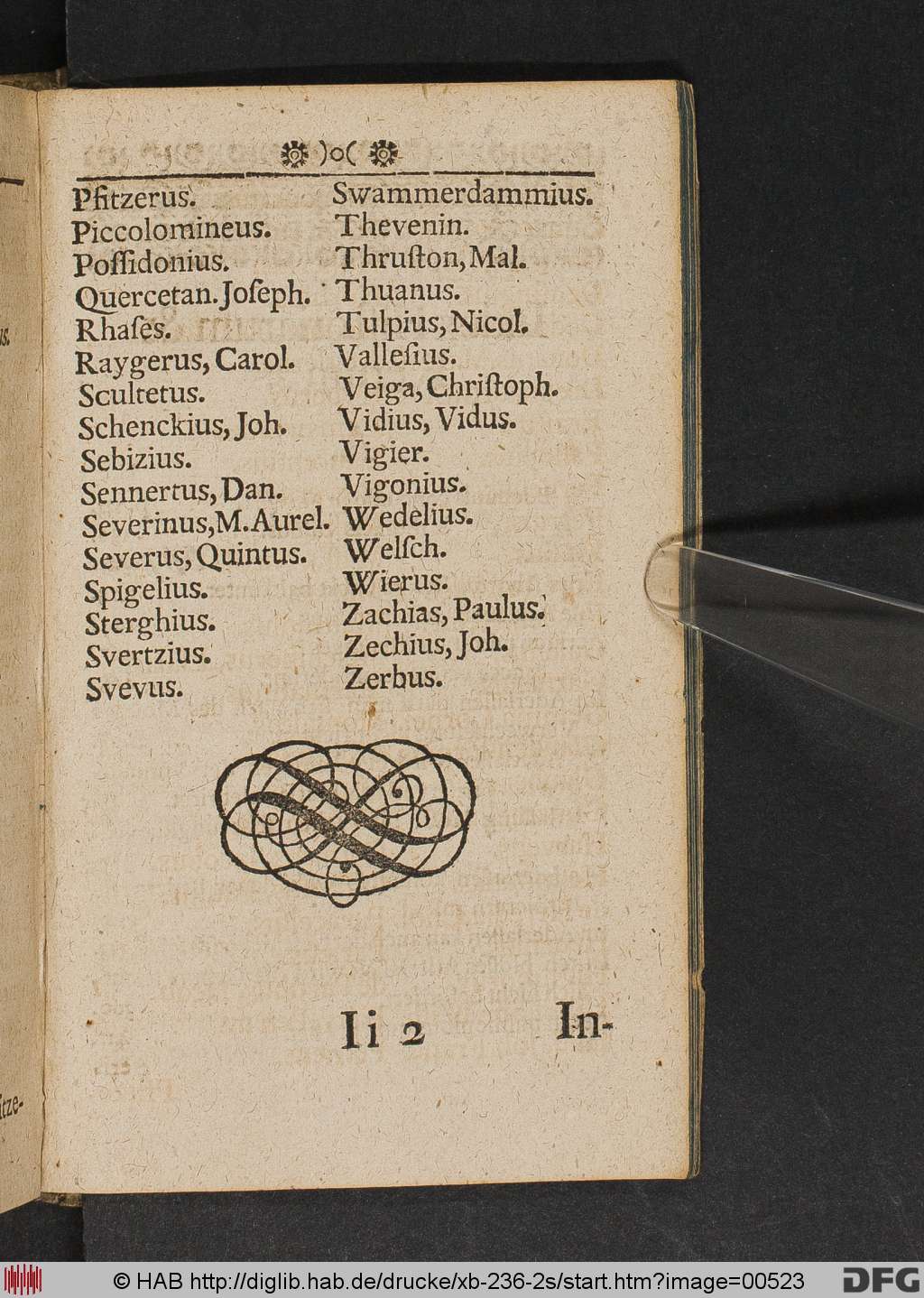 http://diglib.hab.de/drucke/xb-236-2s/00523.jpg