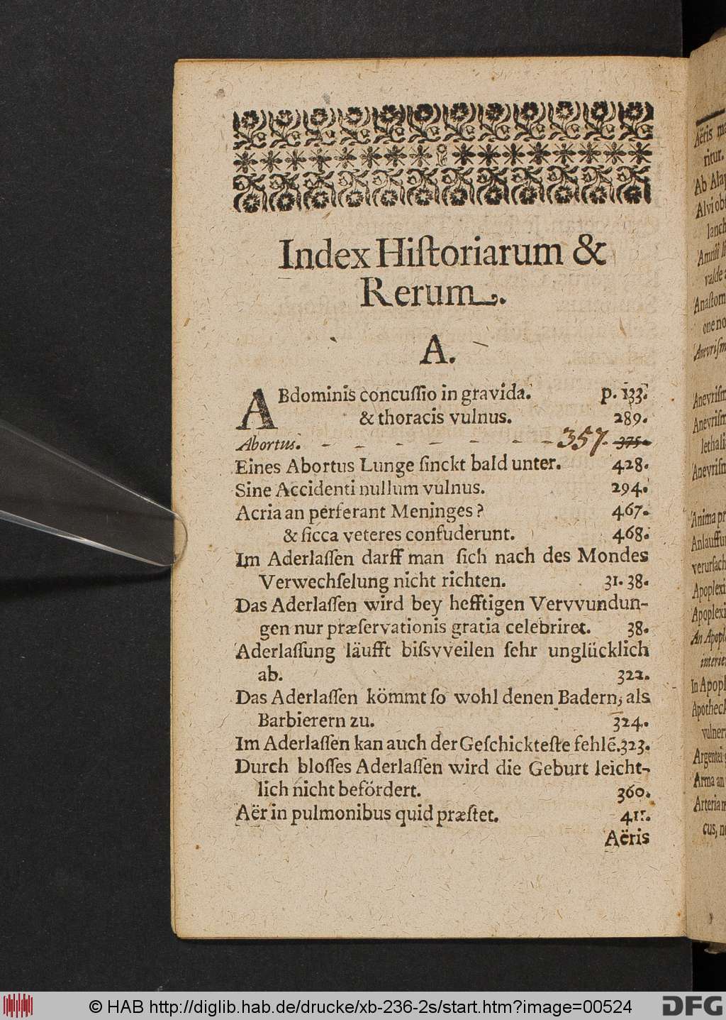http://diglib.hab.de/drucke/xb-236-2s/00524.jpg