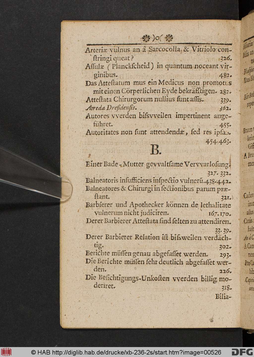 http://diglib.hab.de/drucke/xb-236-2s/00526.jpg