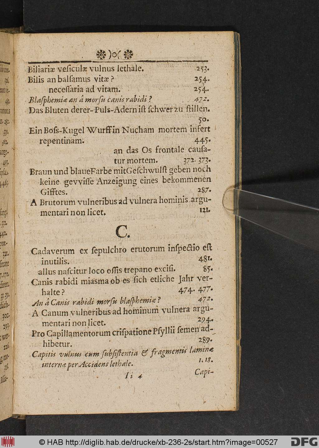 http://diglib.hab.de/drucke/xb-236-2s/00527.jpg
