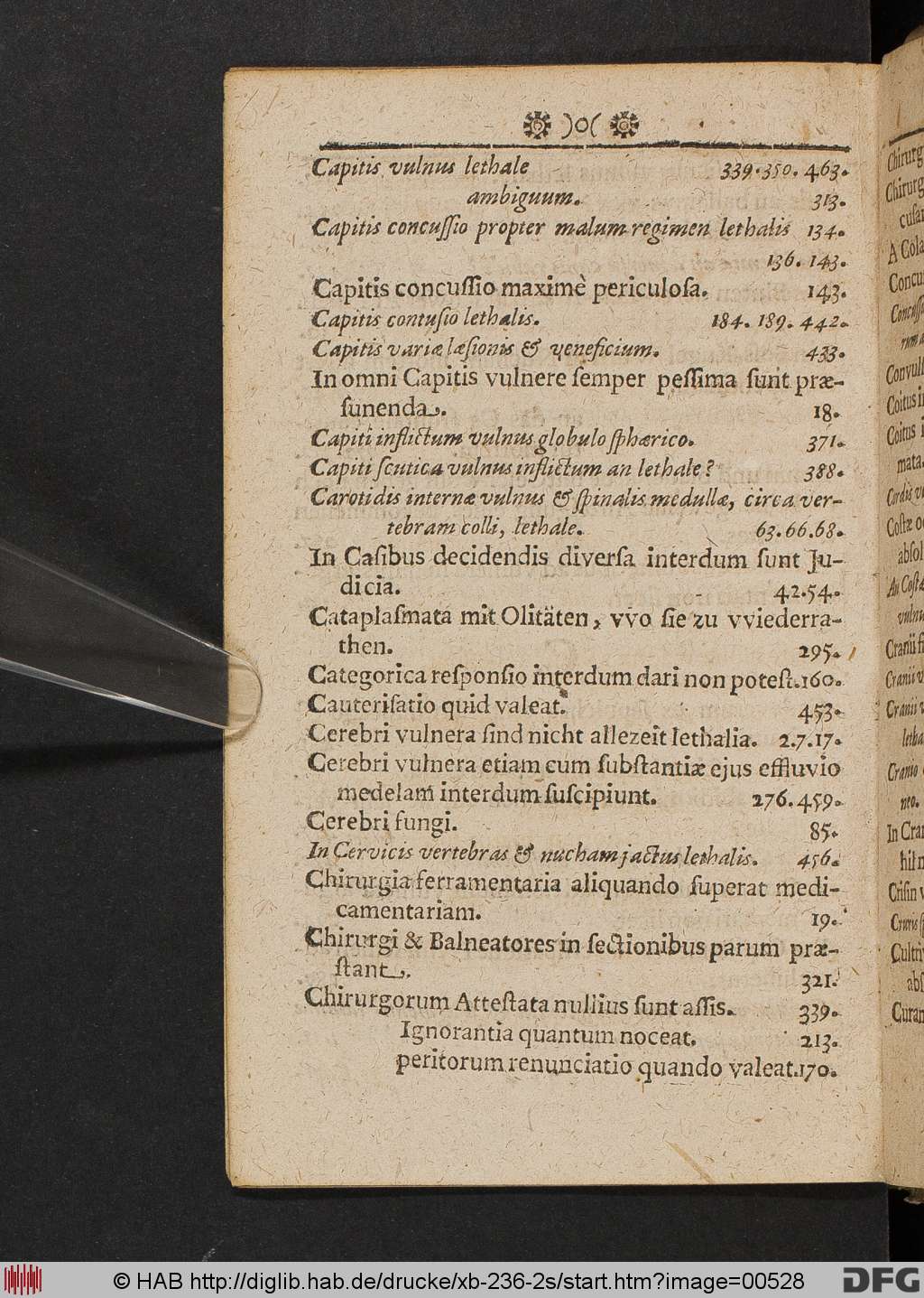 http://diglib.hab.de/drucke/xb-236-2s/00528.jpg