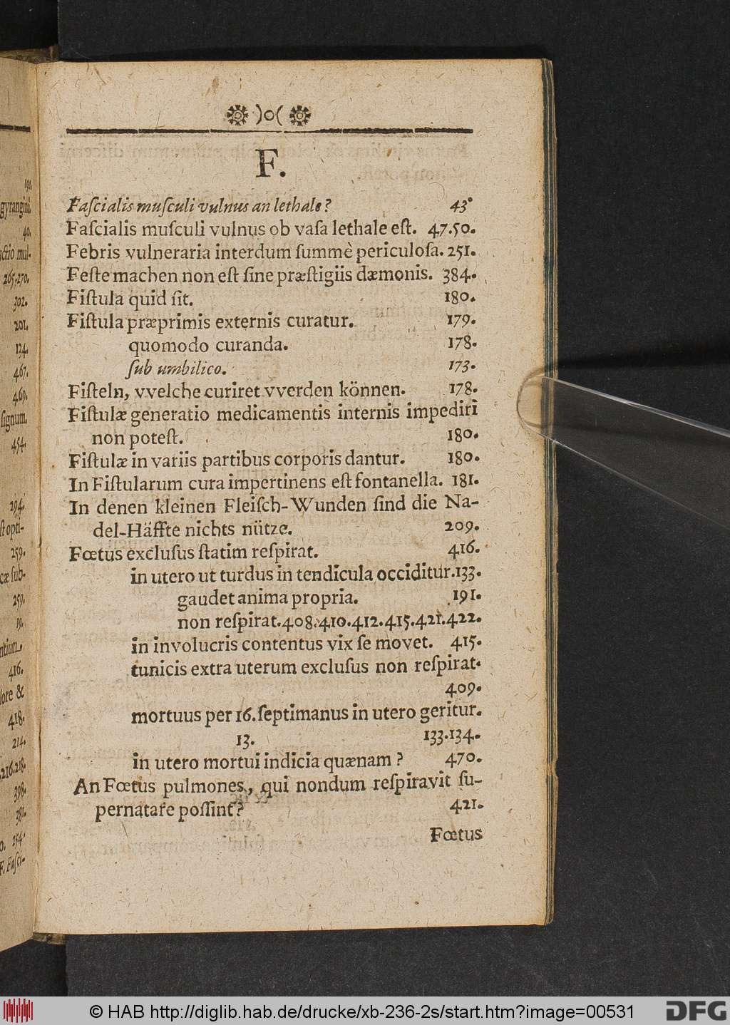 http://diglib.hab.de/drucke/xb-236-2s/00531.jpg