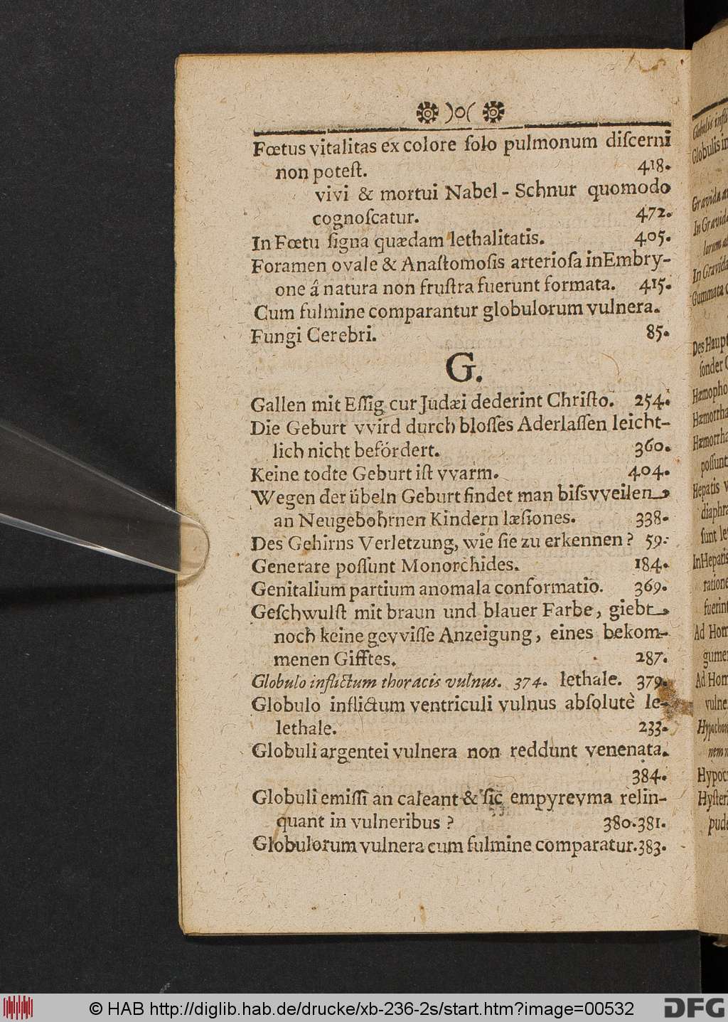 http://diglib.hab.de/drucke/xb-236-2s/00532.jpg