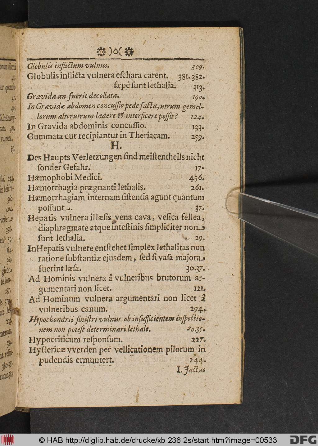 http://diglib.hab.de/drucke/xb-236-2s/00533.jpg