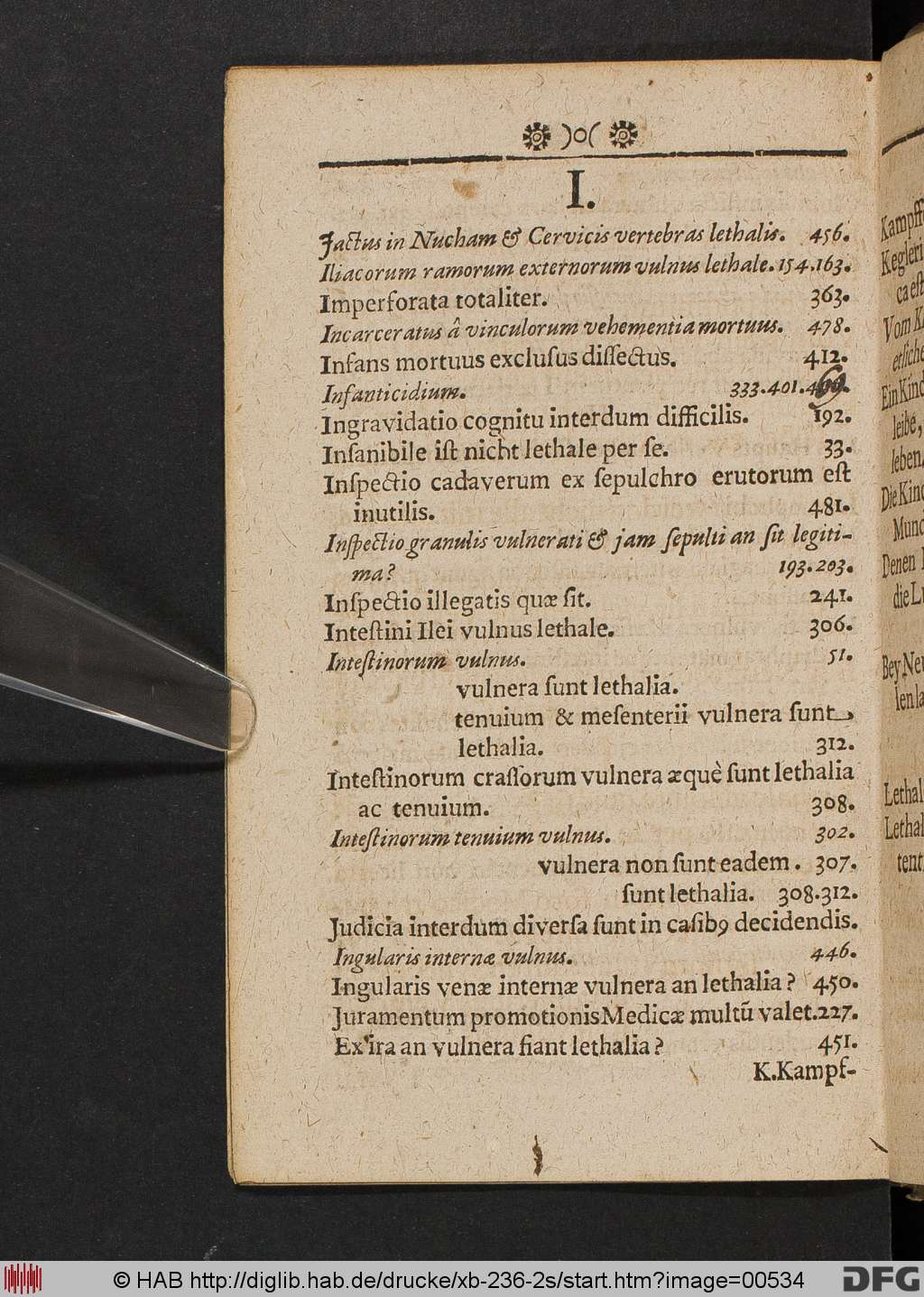 http://diglib.hab.de/drucke/xb-236-2s/00534.jpg