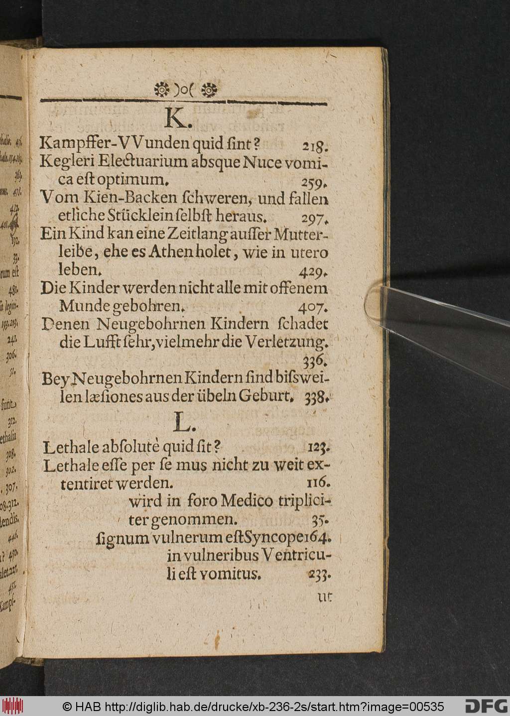 http://diglib.hab.de/drucke/xb-236-2s/00535.jpg