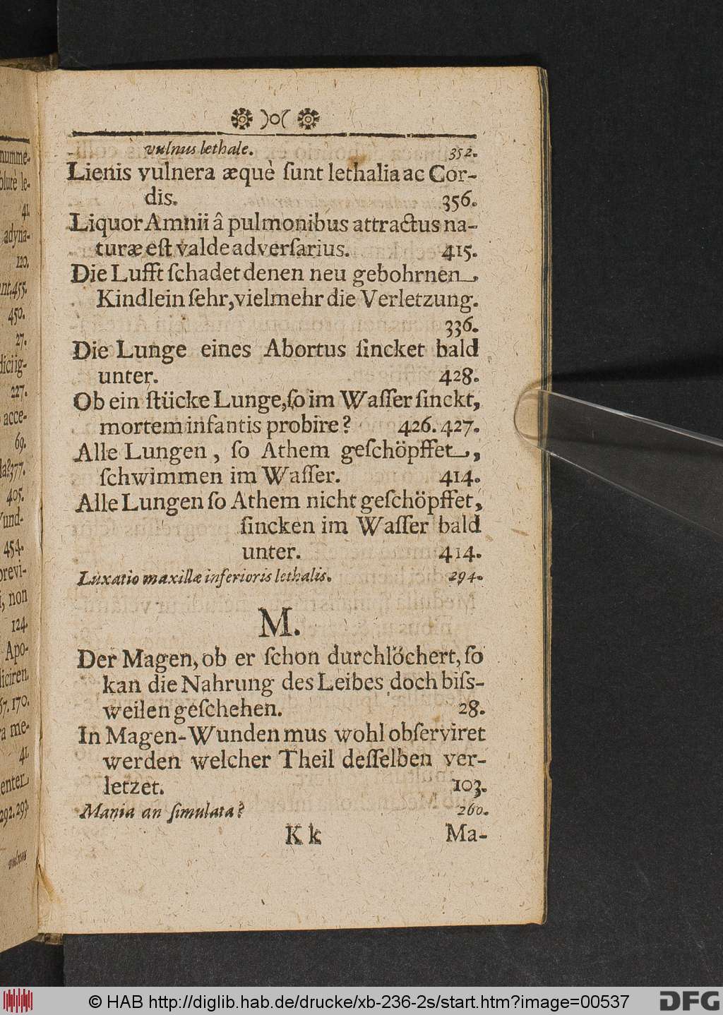 http://diglib.hab.de/drucke/xb-236-2s/00537.jpg