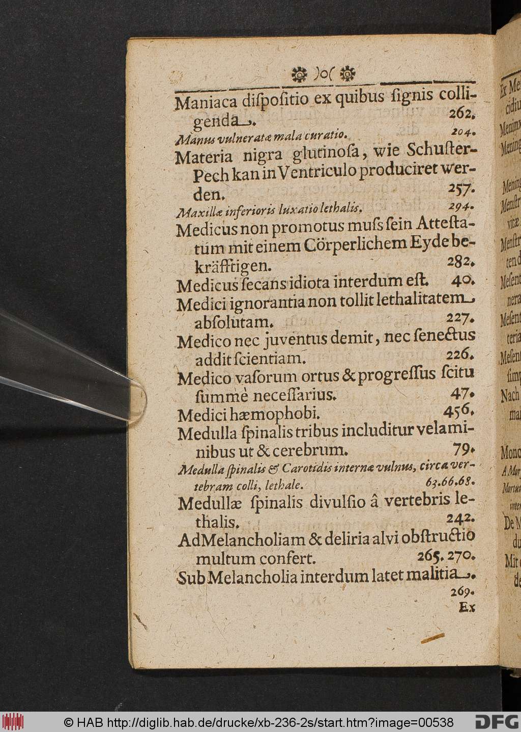 http://diglib.hab.de/drucke/xb-236-2s/00538.jpg