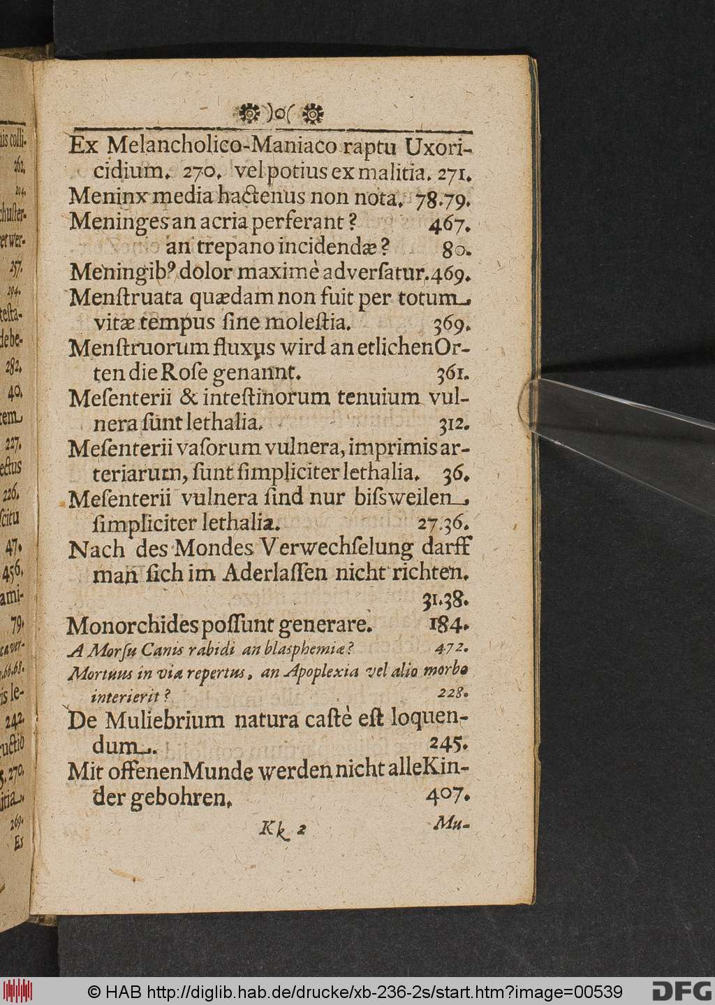 http://diglib.hab.de/drucke/xb-236-2s/00539.jpg