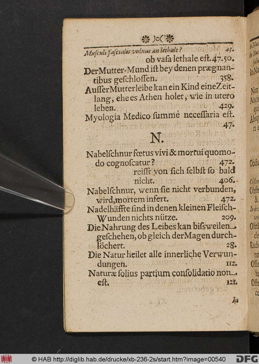 http://diglib.hab.de/drucke/xb-236-2s/00540.jpg