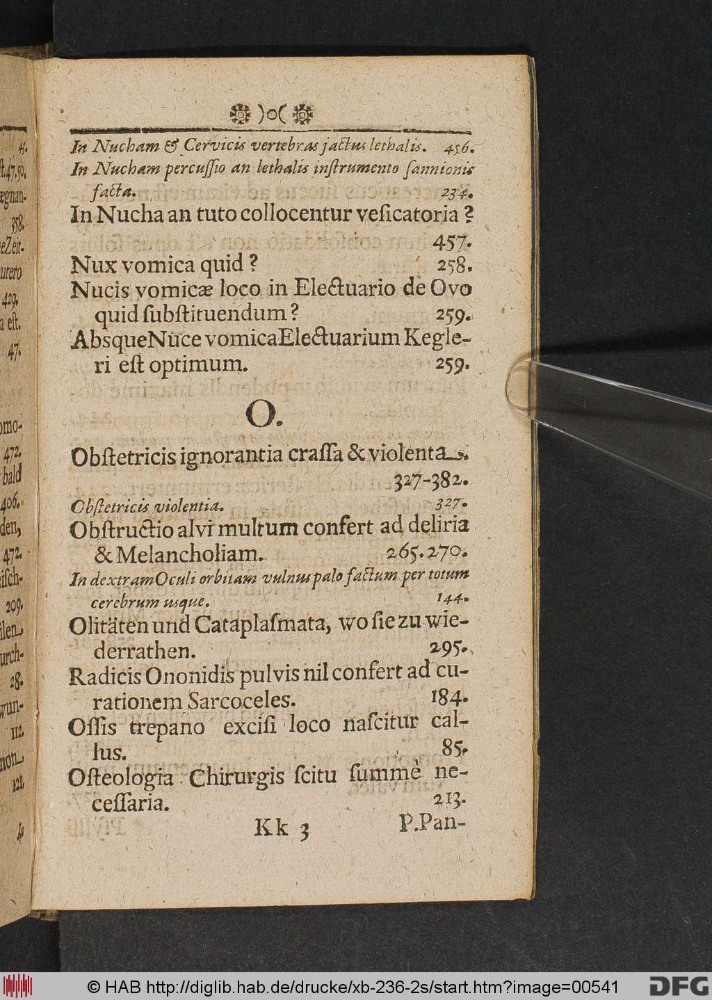 http://diglib.hab.de/drucke/xb-236-2s/00541.jpg