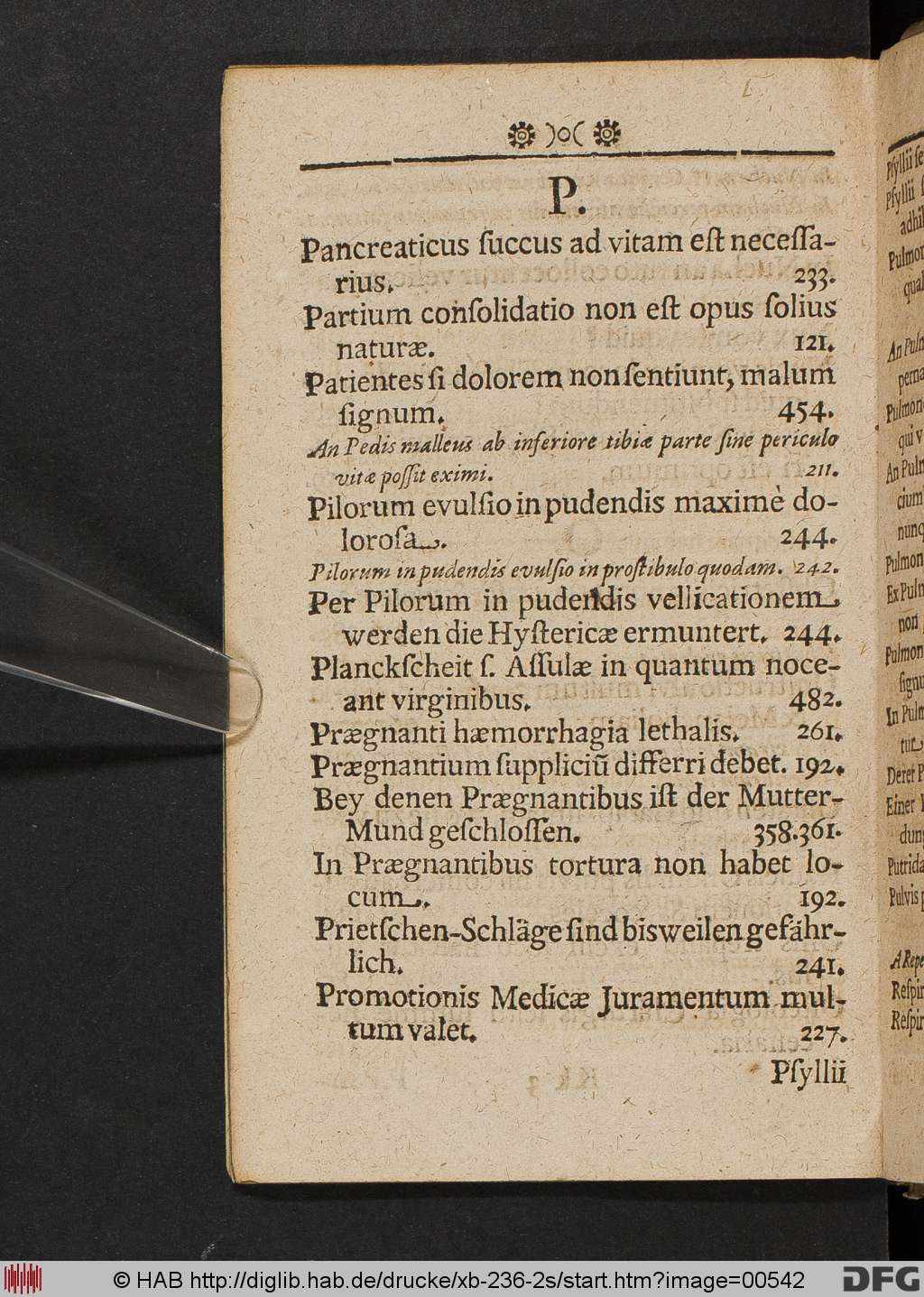 http://diglib.hab.de/drucke/xb-236-2s/00542.jpg