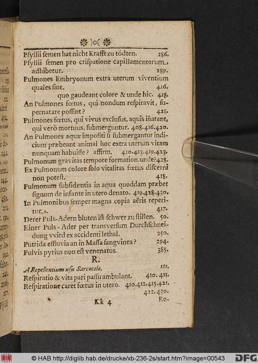 http://diglib.hab.de/drucke/xb-236-2s/00543.jpg