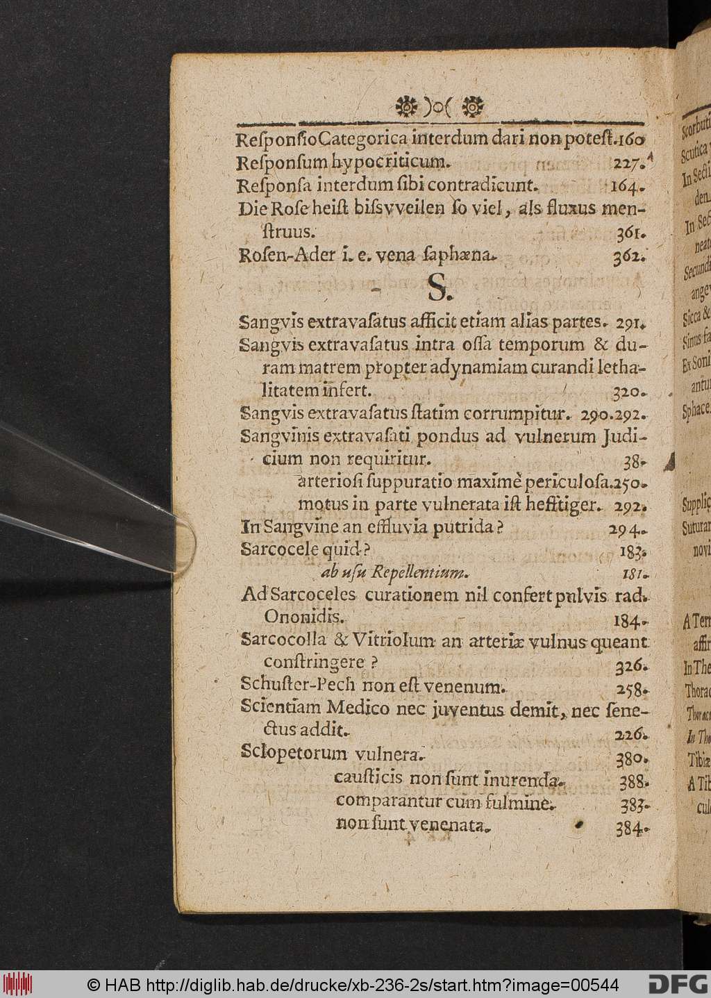 http://diglib.hab.de/drucke/xb-236-2s/00544.jpg