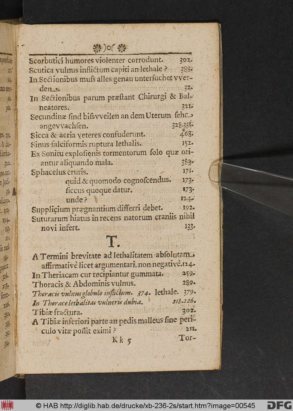http://diglib.hab.de/drucke/xb-236-2s/00545.jpg