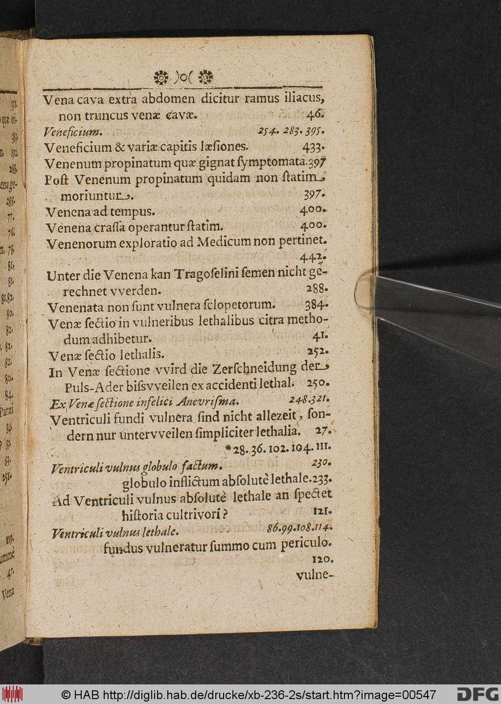 http://diglib.hab.de/drucke/xb-236-2s/00547.jpg