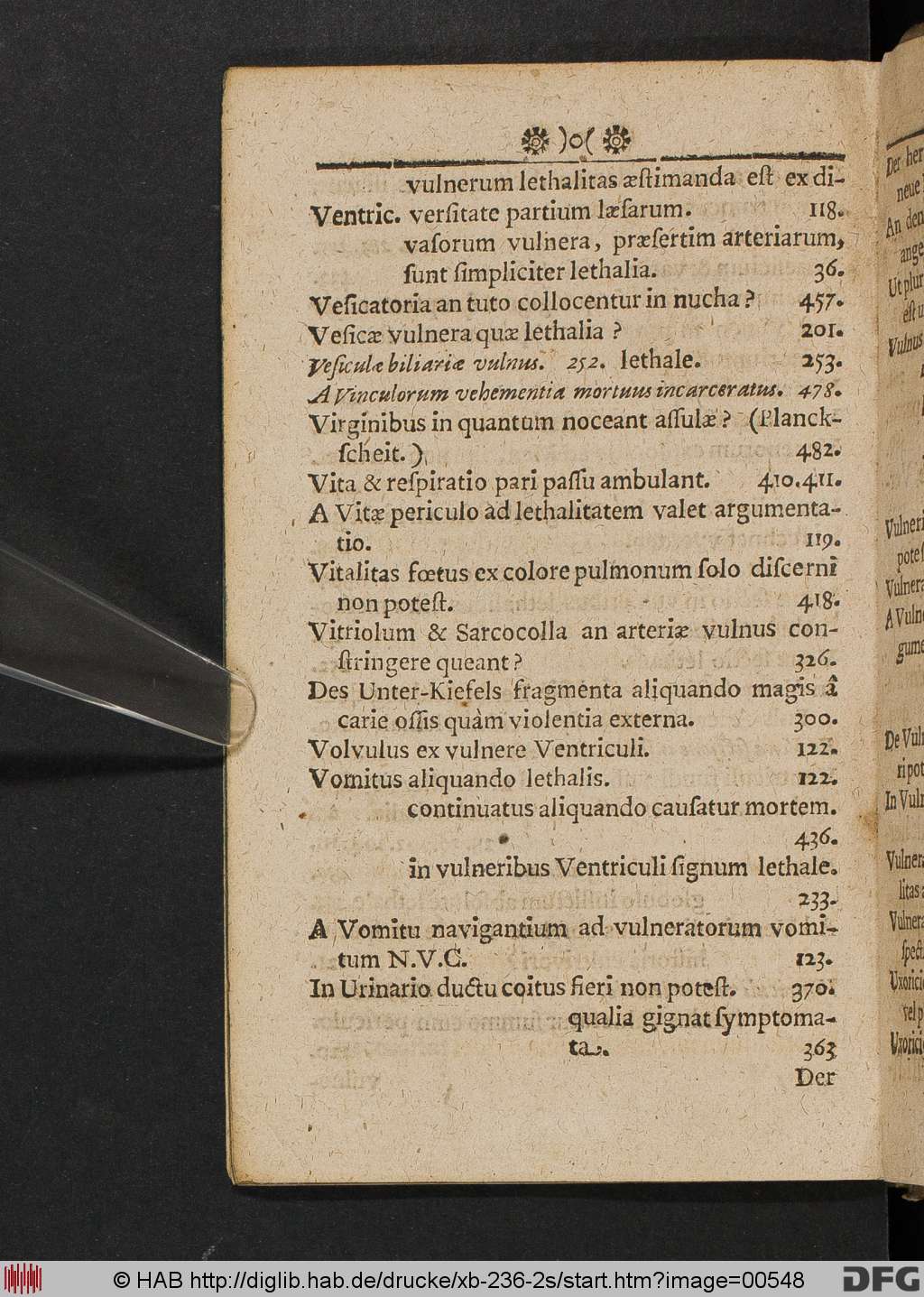 http://diglib.hab.de/drucke/xb-236-2s/00548.jpg