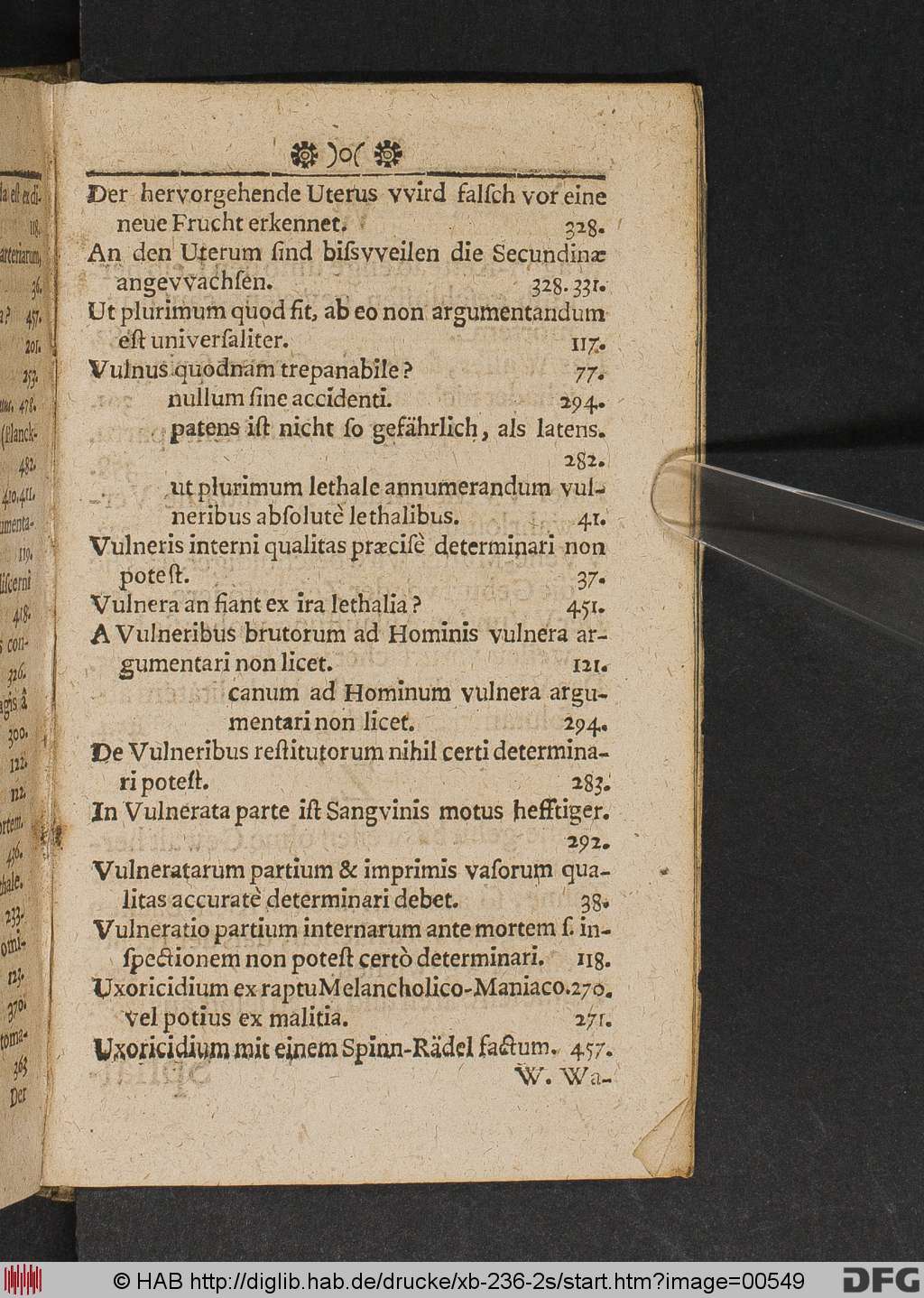 http://diglib.hab.de/drucke/xb-236-2s/00549.jpg