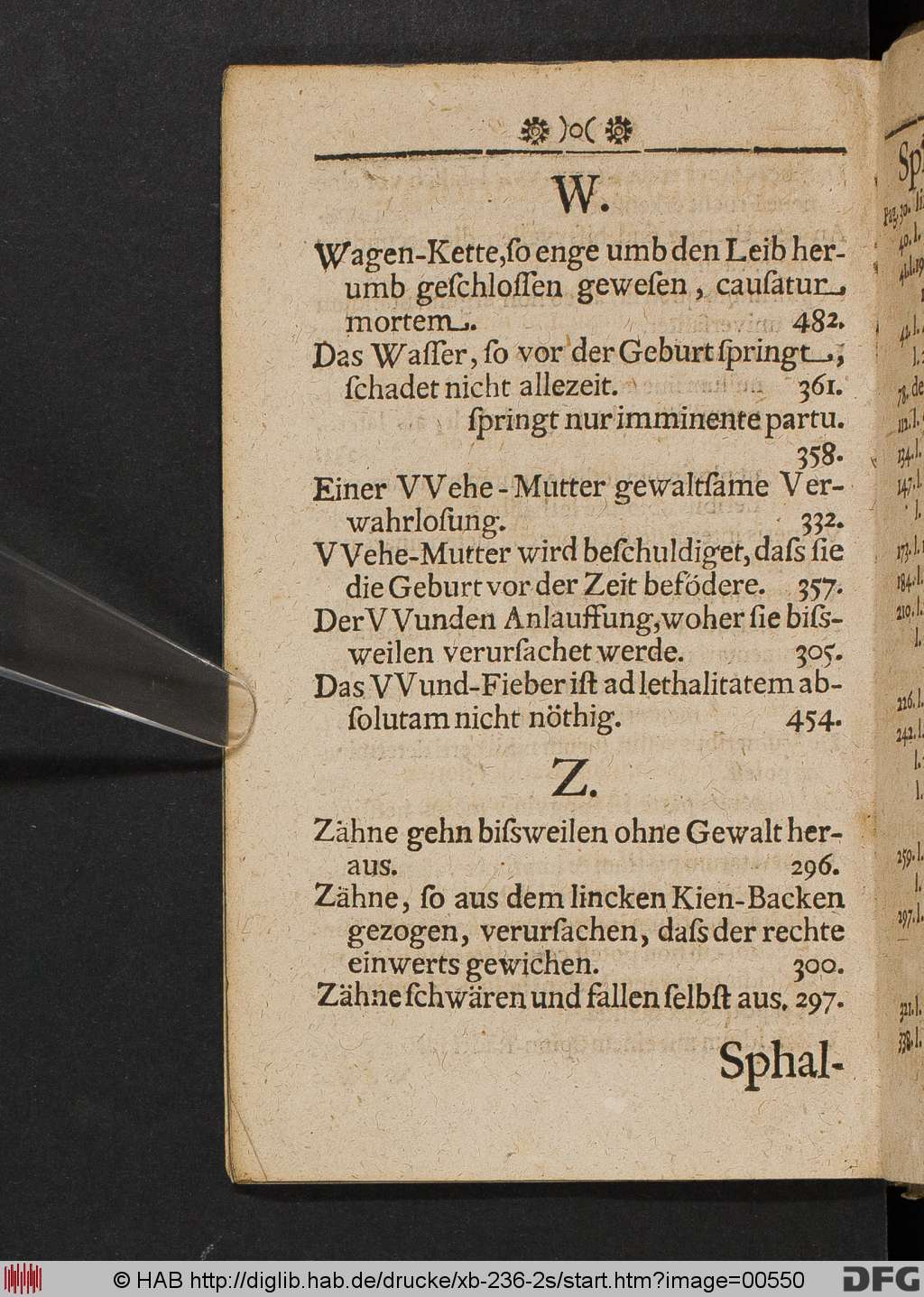 http://diglib.hab.de/drucke/xb-236-2s/00550.jpg