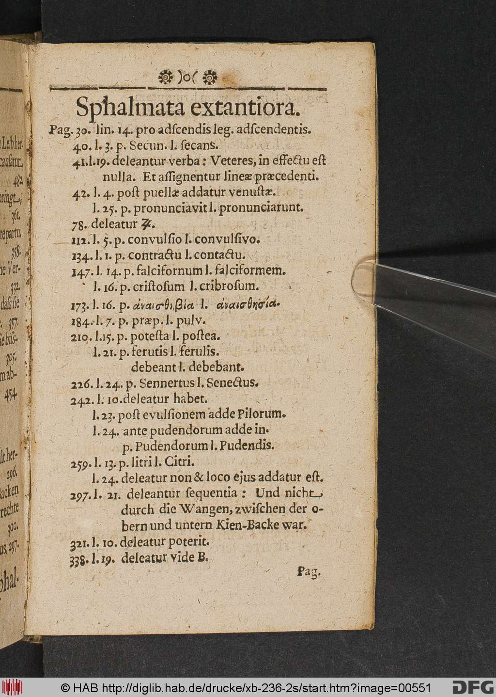 http://diglib.hab.de/drucke/xb-236-2s/00551.jpg