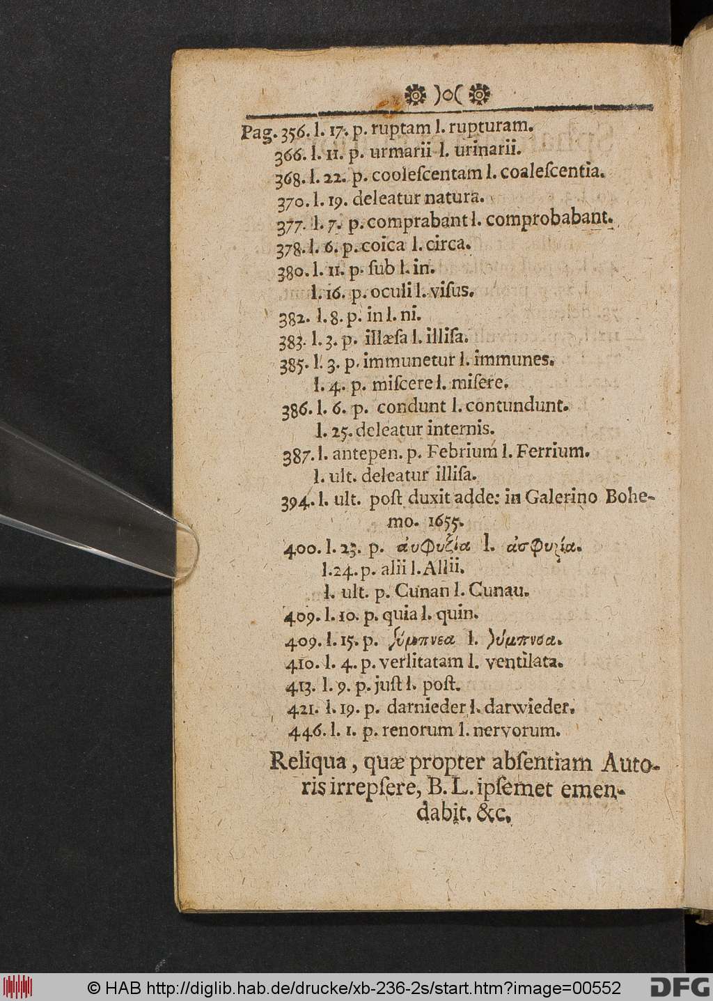 http://diglib.hab.de/drucke/xb-236-2s/00552.jpg
