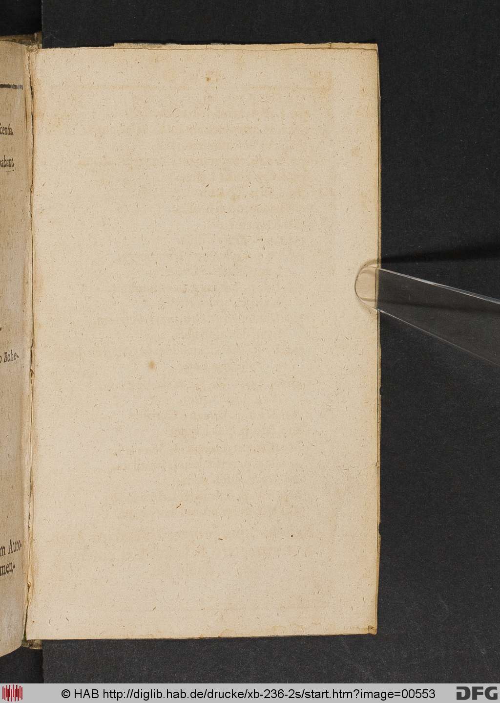 http://diglib.hab.de/drucke/xb-236-2s/00553.jpg
