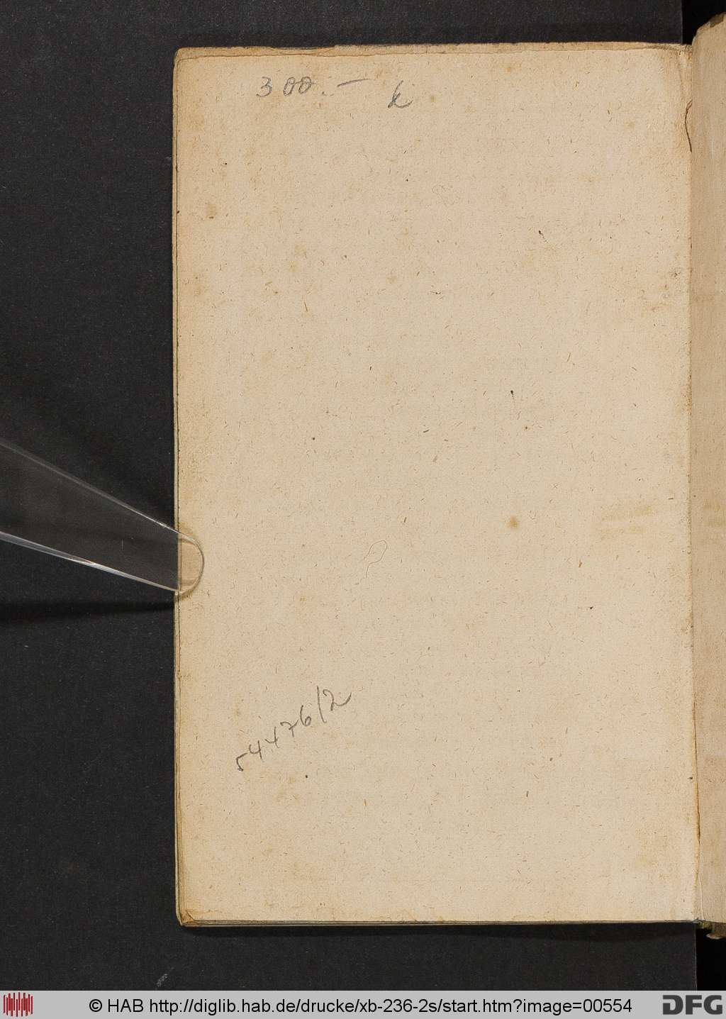 http://diglib.hab.de/drucke/xb-236-2s/00554.jpg