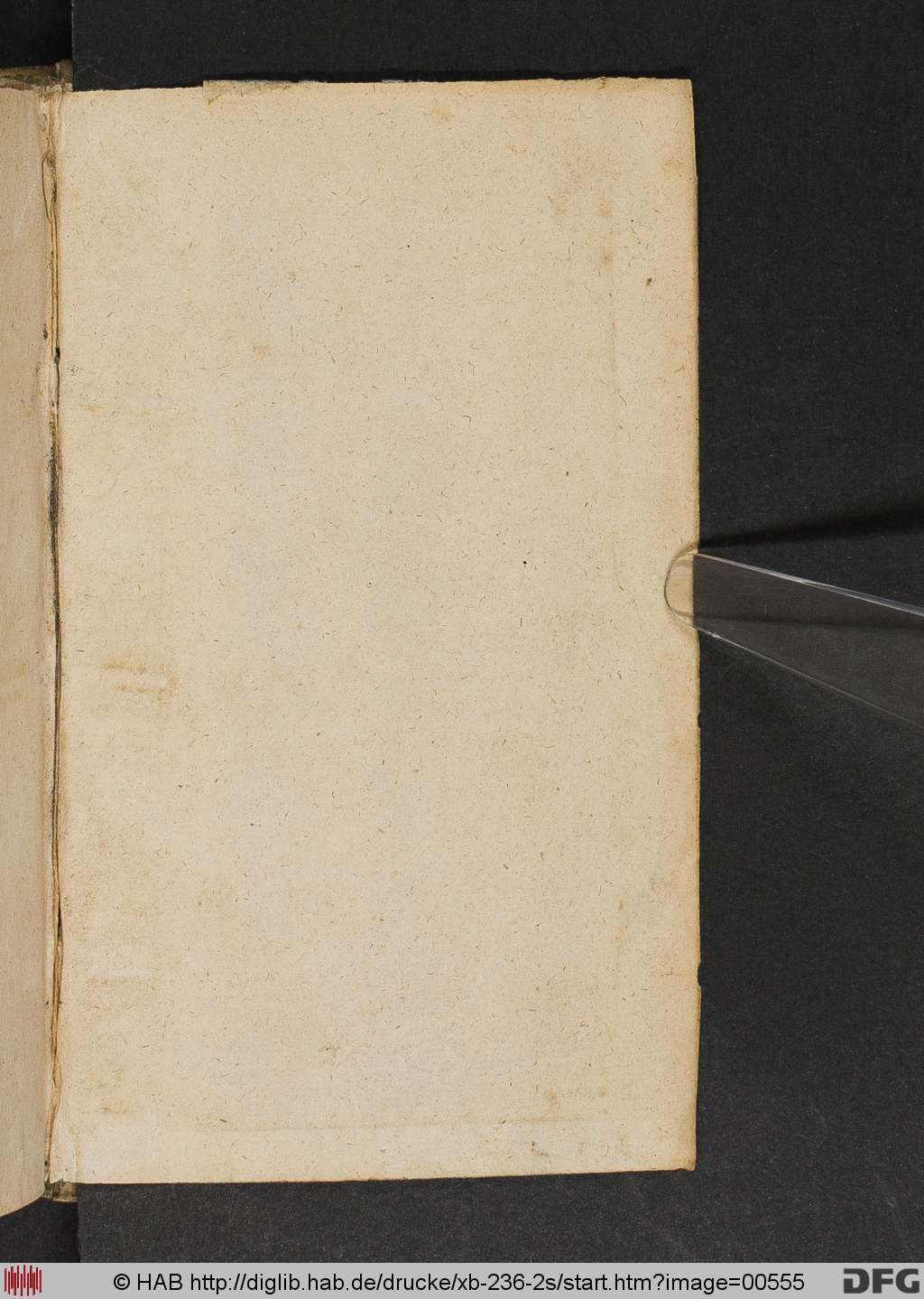 http://diglib.hab.de/drucke/xb-236-2s/00555.jpg