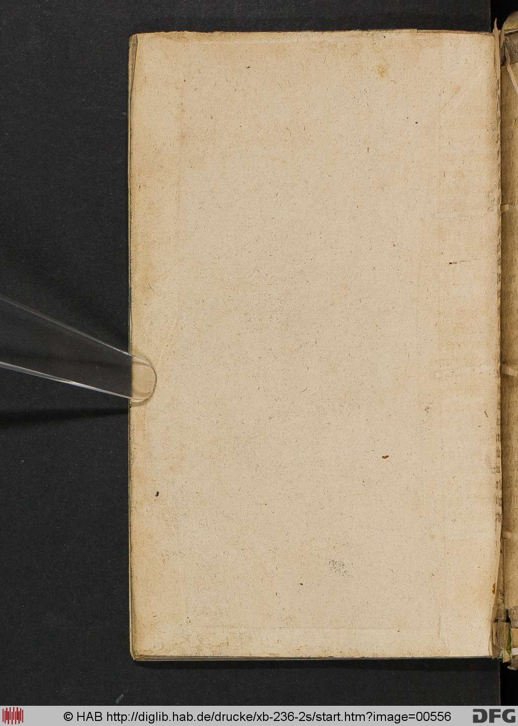 http://diglib.hab.de/drucke/xb-236-2s/00556.jpg