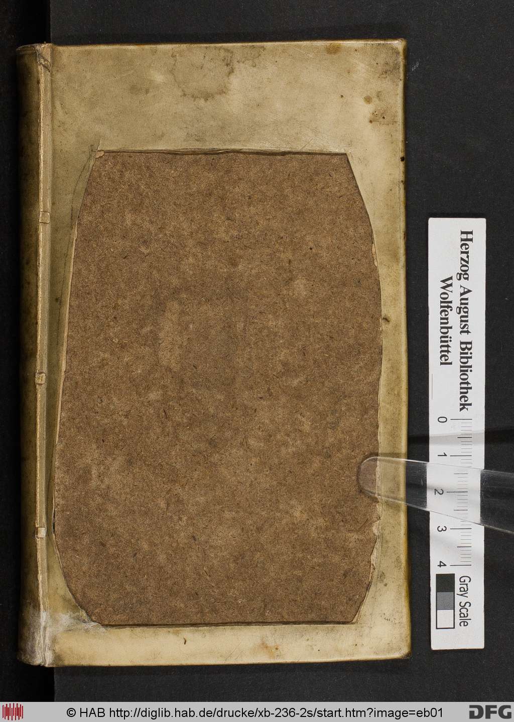 http://diglib.hab.de/drucke/xb-236-2s/eb01.jpg