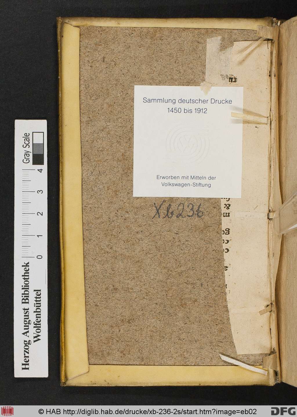 http://diglib.hab.de/drucke/xb-236-2s/eb02.jpg