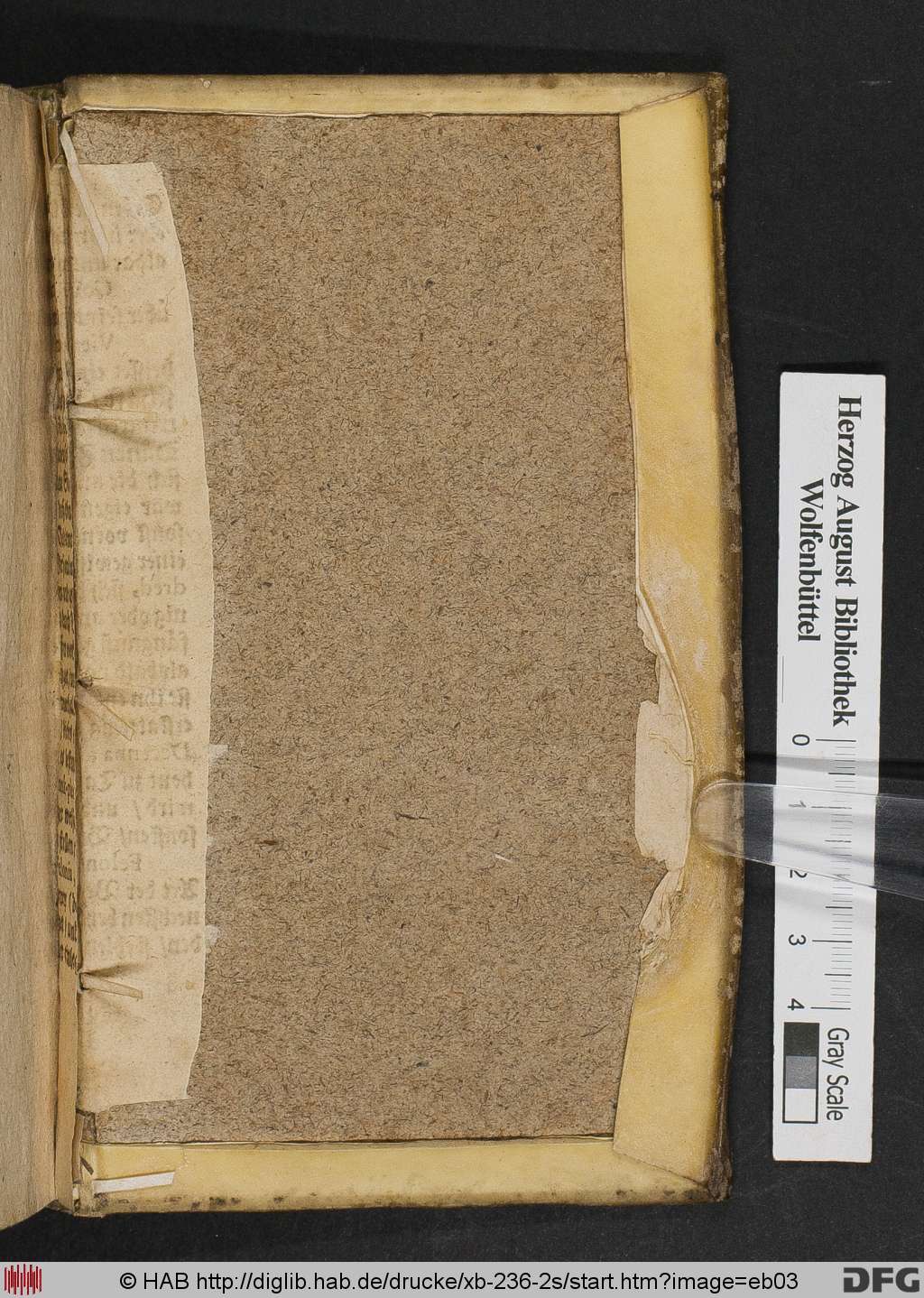http://diglib.hab.de/drucke/xb-236-2s/eb03.jpg