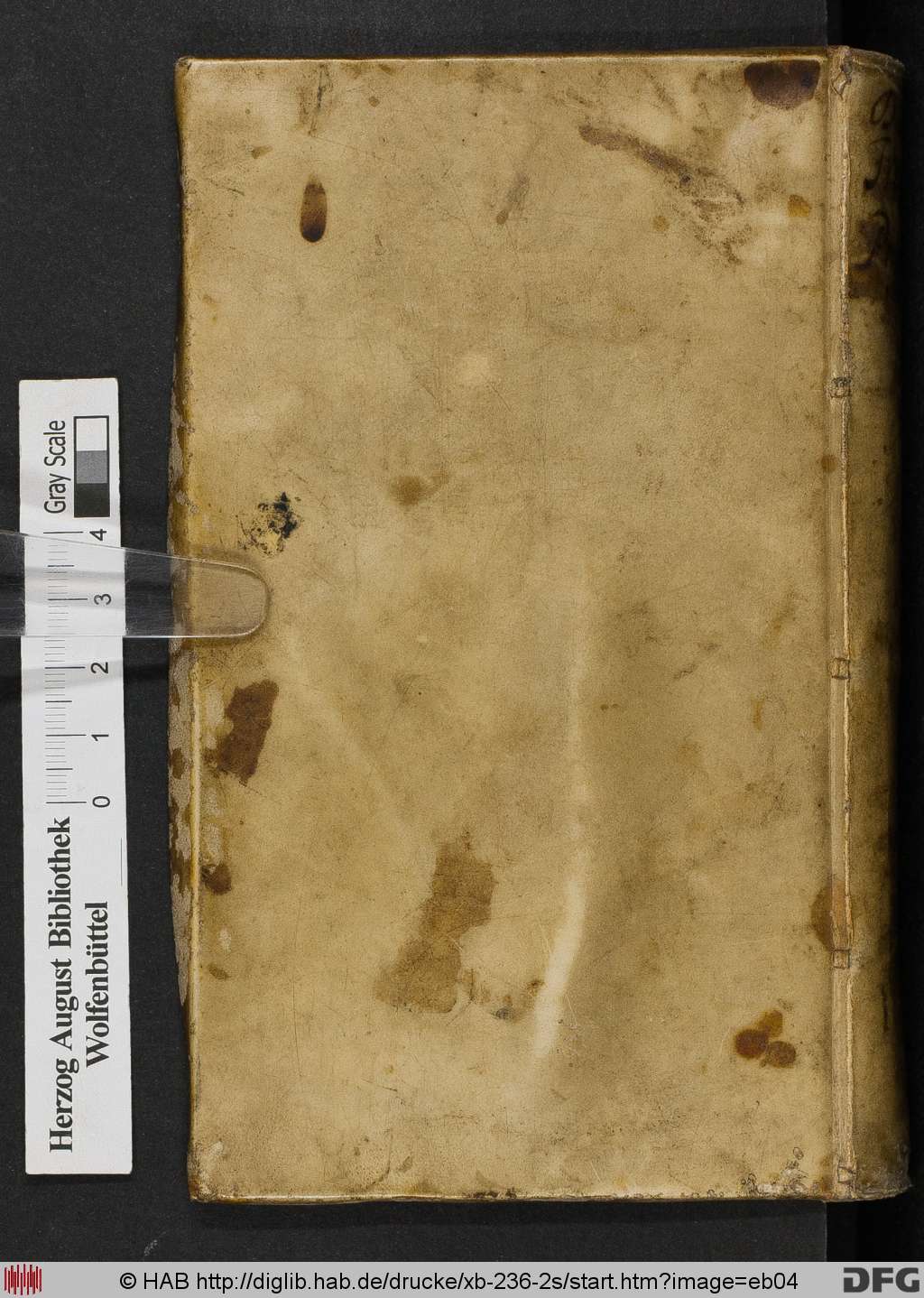 http://diglib.hab.de/drucke/xb-236-2s/eb04.jpg