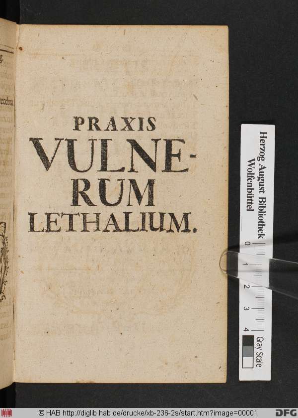 http://diglib.hab.de/drucke/xb-236-2s/min/00001.jpg