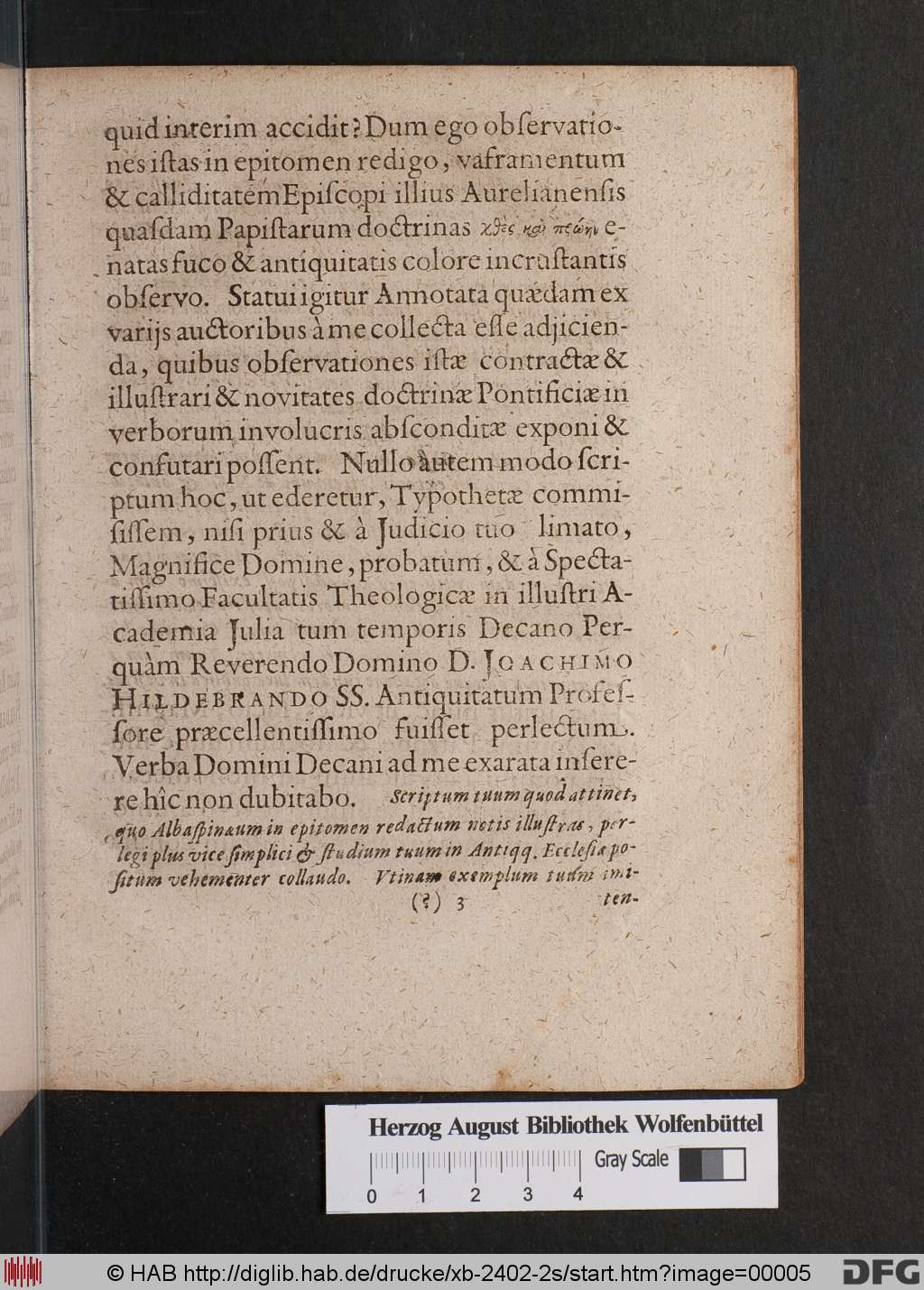 http://diglib.hab.de/drucke/xb-2402-2s/00005.jpg